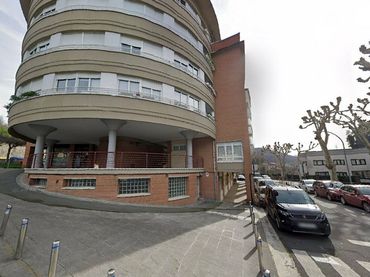 Individuel à vendre à Bergara