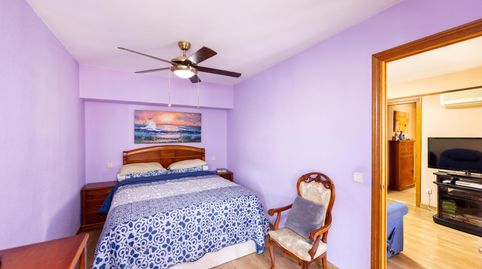 Photo 5 of Flat for sale in Calle Calle San Germán, Cuatro Caminos - Azca, Madrid Capital