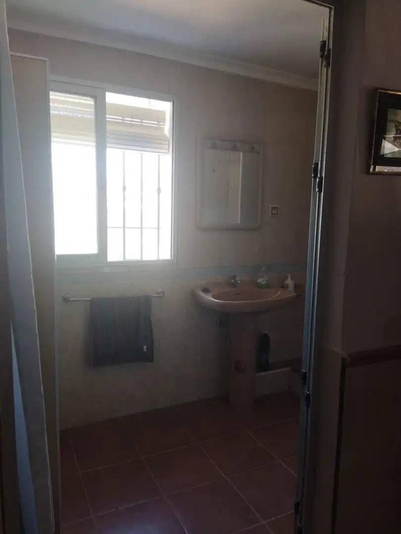 Casa rústica amb piscina en venda a Motril  ciudad, imagen 3