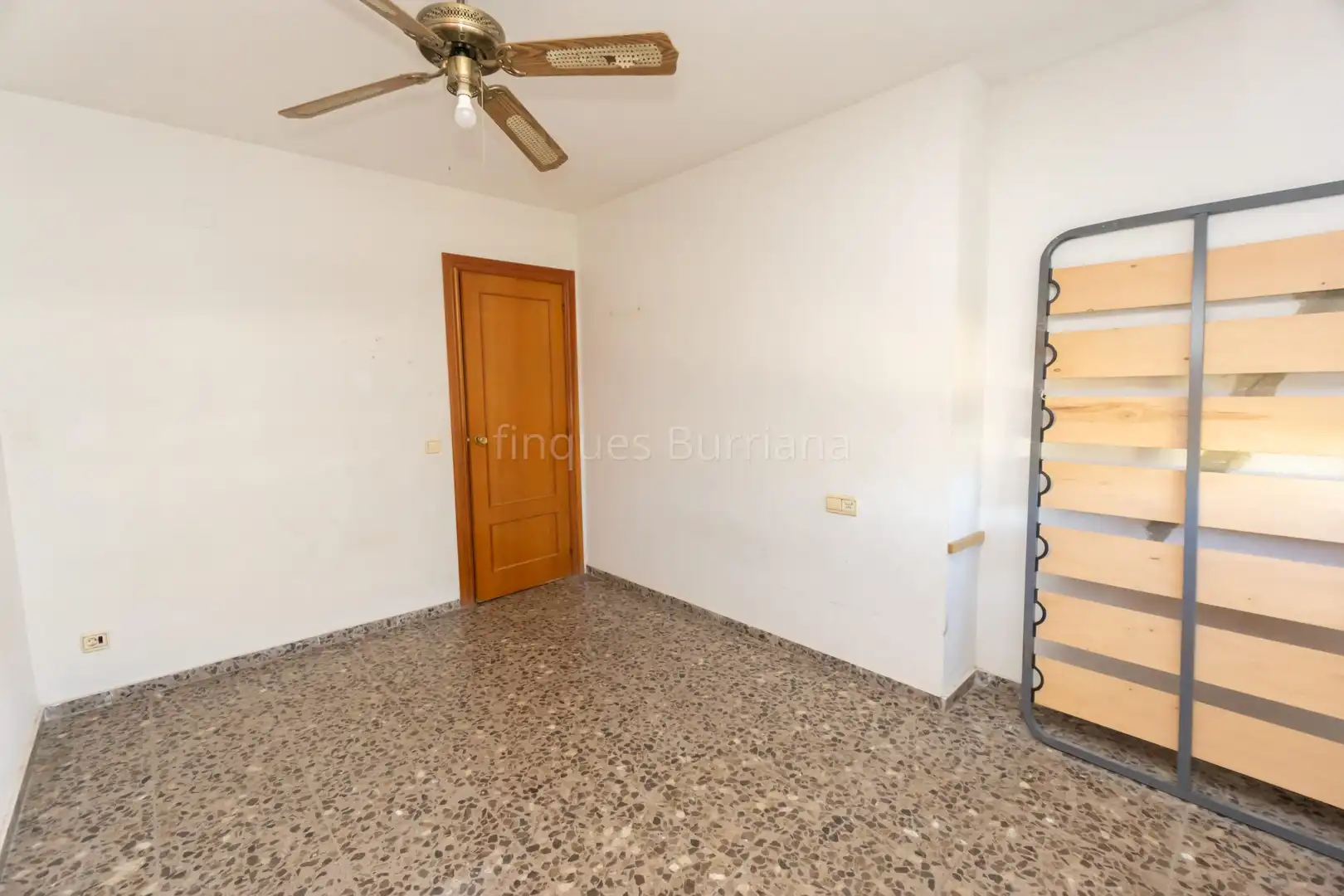 Piso en venta en Playa
