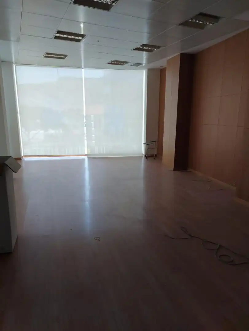 Local commercial à vendre à Carrera De San Agustín, Local 9 24 9, imagen 2