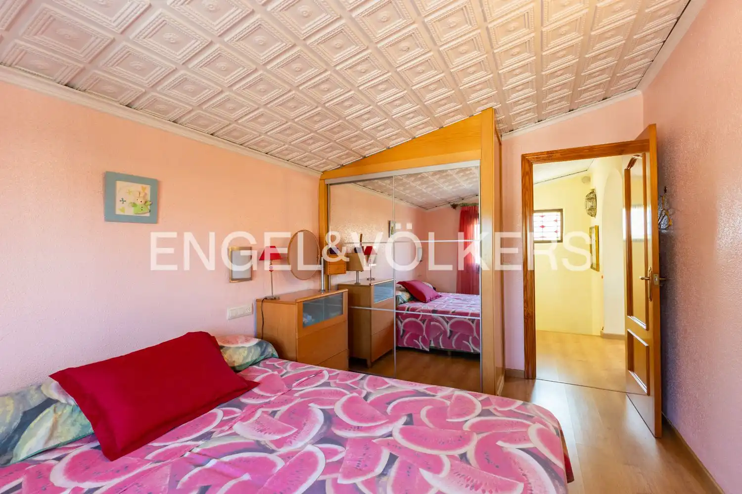 Maison avec piscine à vendre à Corinto - Almarda, imagen 42