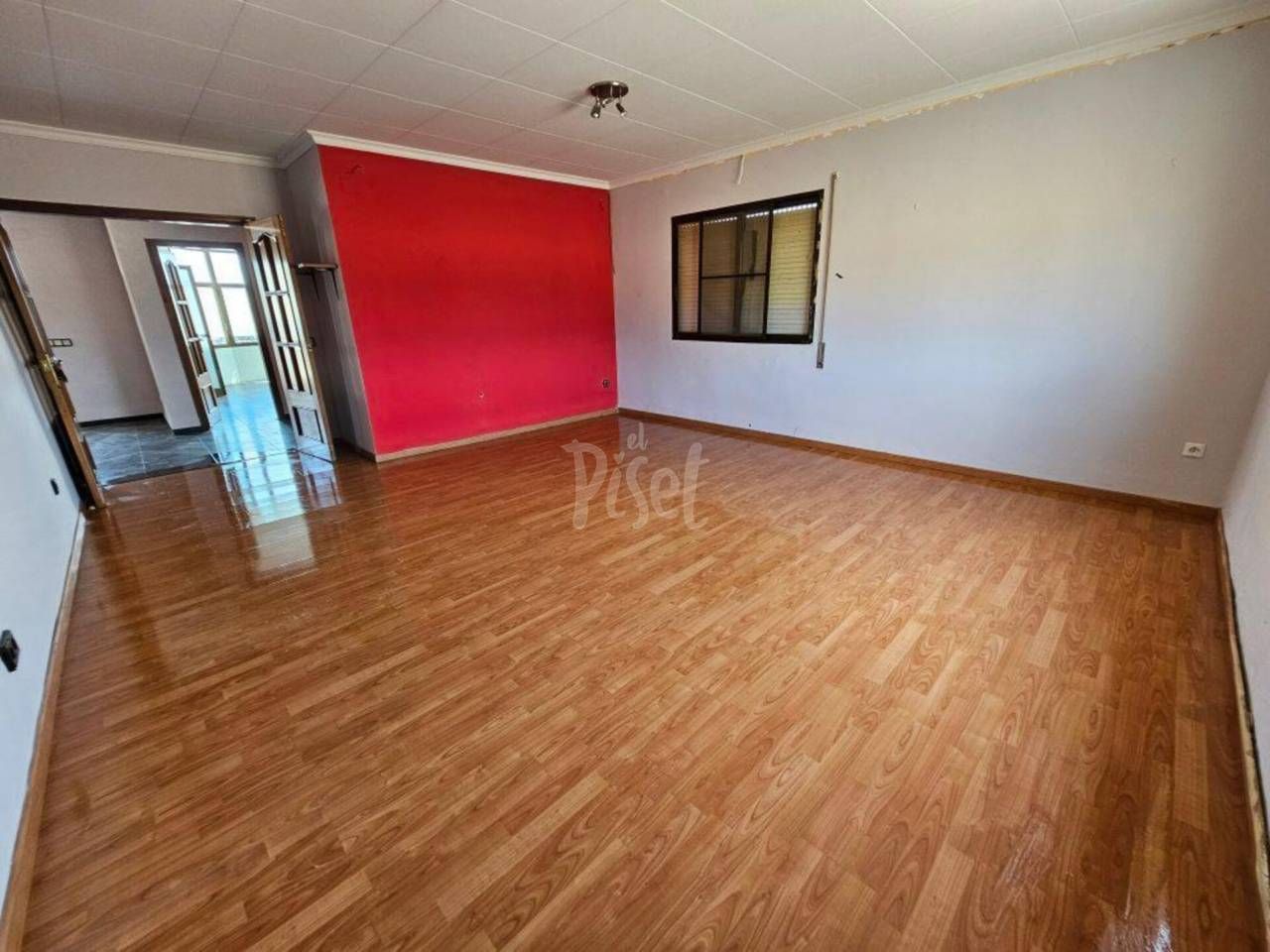 Casa o xalet en venda en L'Aldea amb Terrassa
