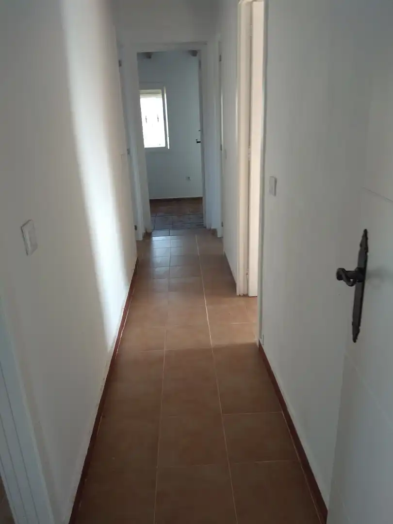 Chalet con piscina en venta en Pelagatos - Pago del Humo, imagen 5