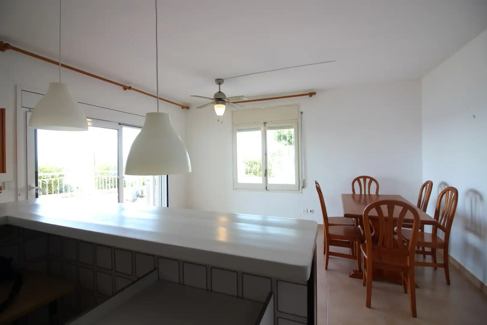 Appartement avec ascenseur à vendre à Almadrava - Canyelles - Puig-Rom, imagen 8
