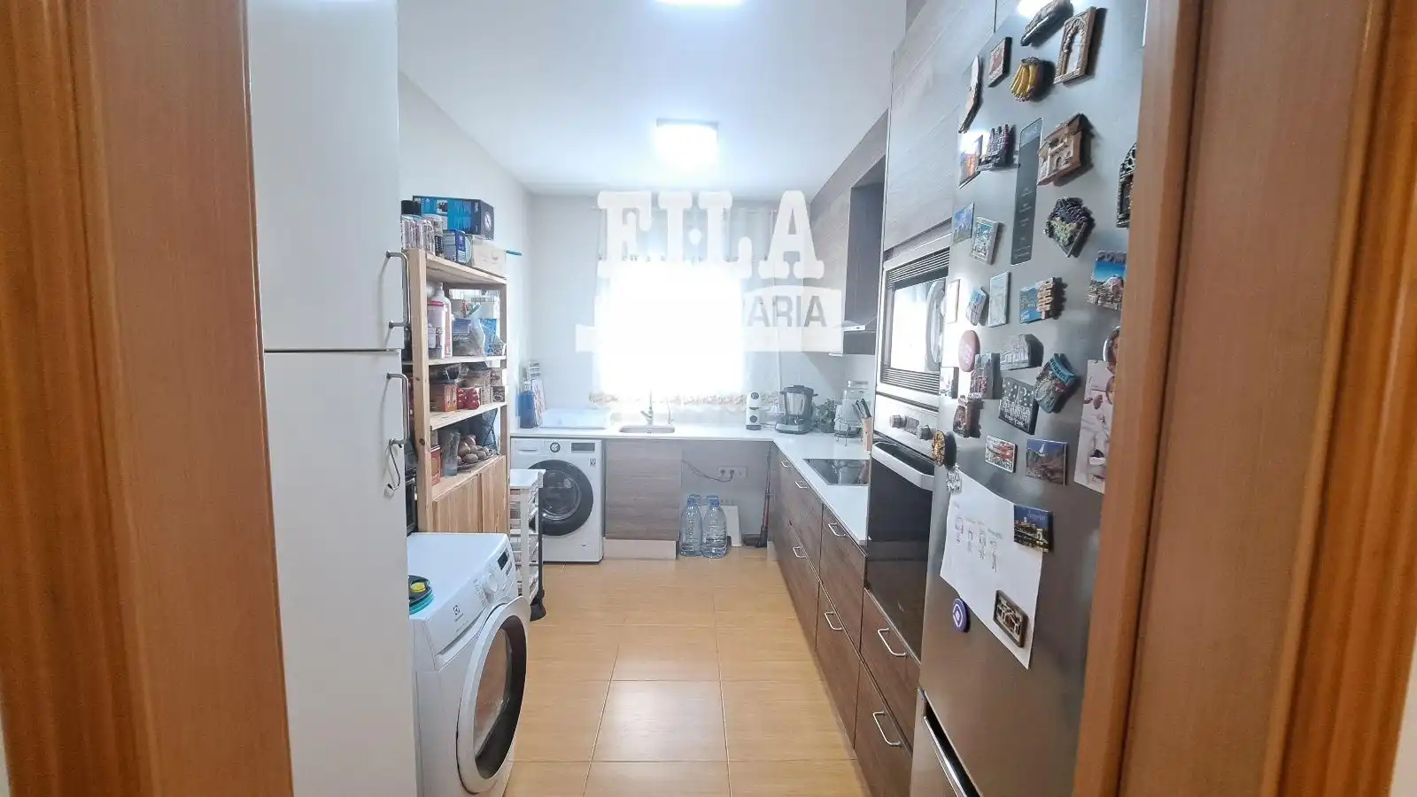 Maison jumelée avec piscine à vendre à Valldemar - Montmar, imagen 102