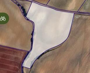 Land for sale in Parada de Rubiales