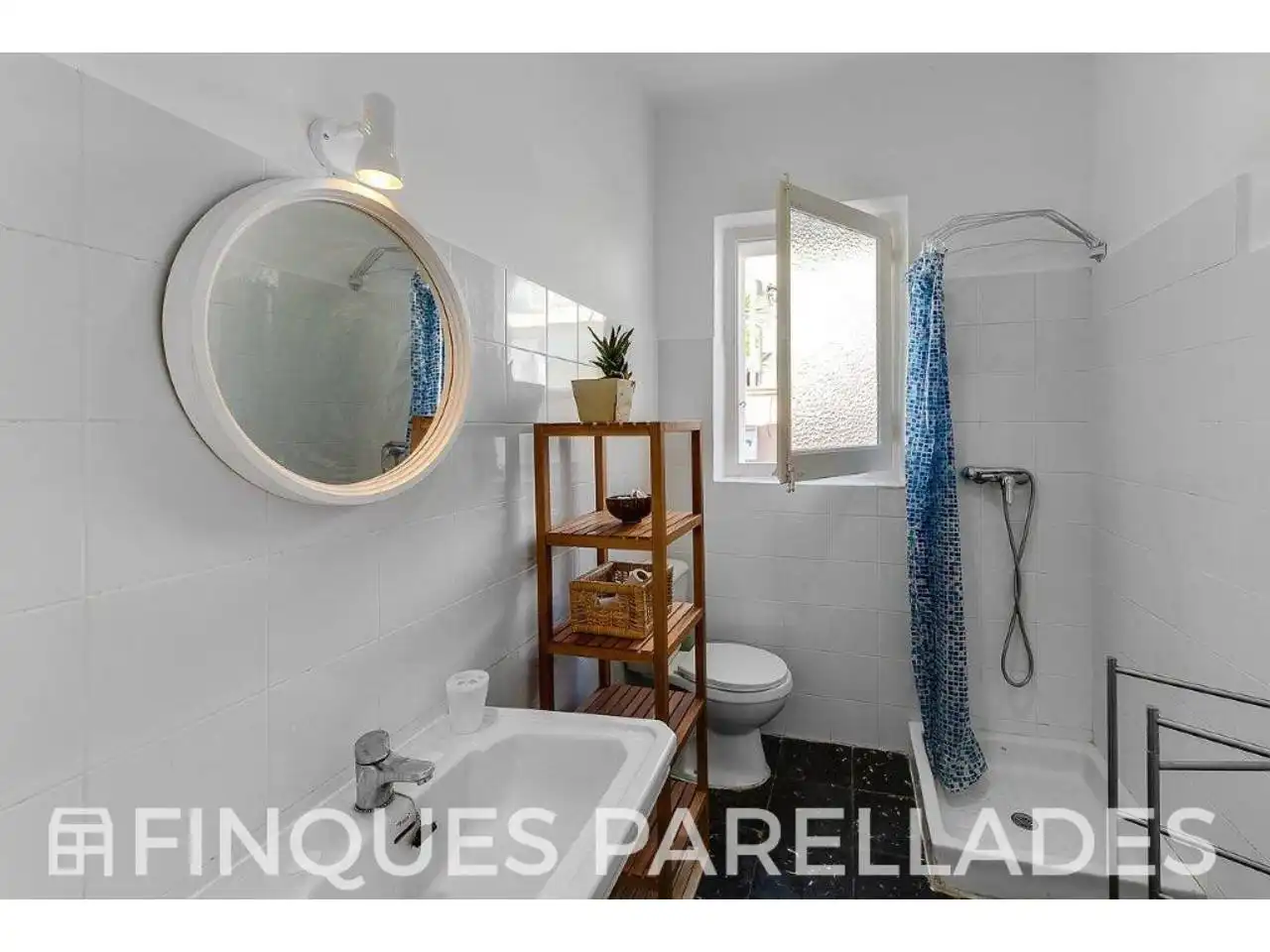 Unique properties for sale in Centre, imagen 9