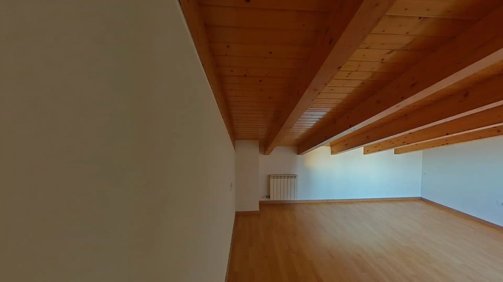 Duplexes for sale in Navarcles  with Heating, Parquet flooring and Terrace