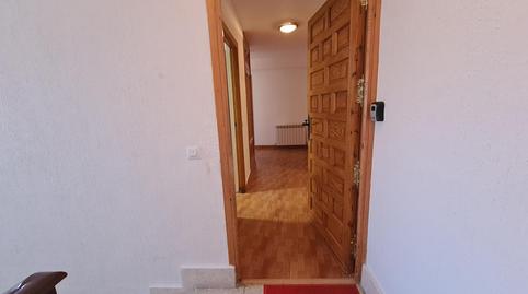 Foto 5 de Piso en venta en Fuente, Sotillo de la Adrada, Ávila