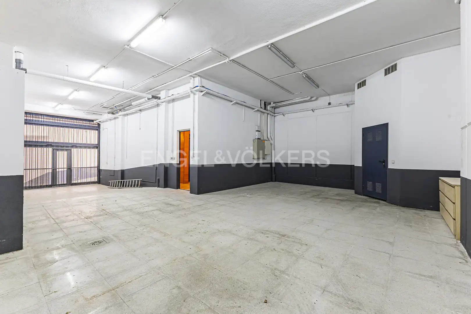 Houses for sale in Sant Cugat del Vallès  with Air Conditioner, Heating and Private garden