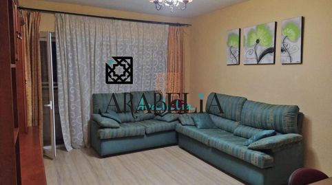 Photo 4 of Flat for sale in Viñuela - Rescatado, Córdoba Capital
