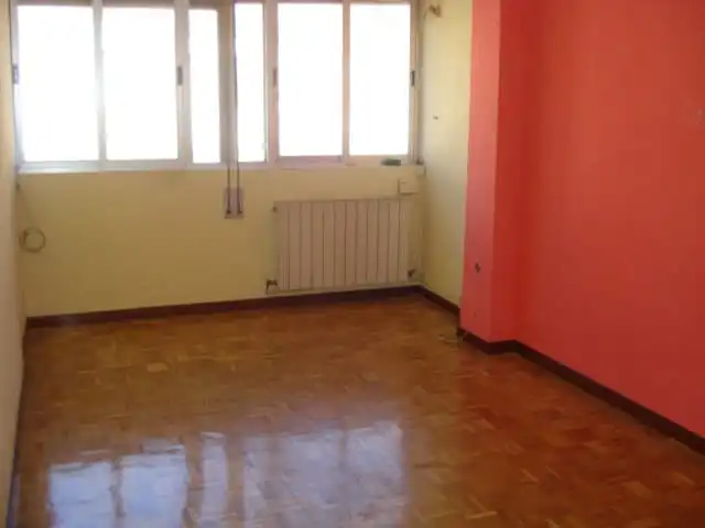 Piso en venta en C/ San Eudaldo, Ambroz