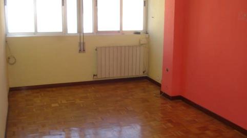 Foto 2 de Piso en venta en C/ San Eudaldo, Ambroz, Madrid