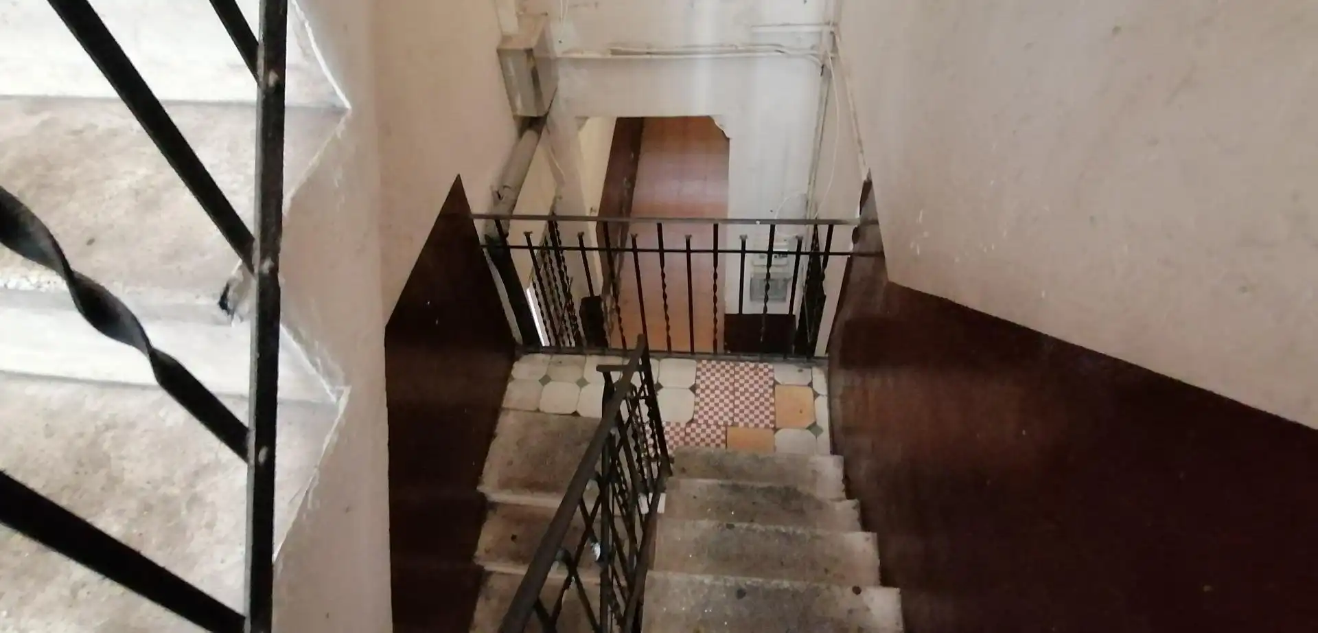 Wohngebäude zum Verkauf in Collblanc - La Torrassa, imagen 4