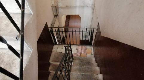 Foto 4 de Edifici en venda a La Torrassa, Barcelona