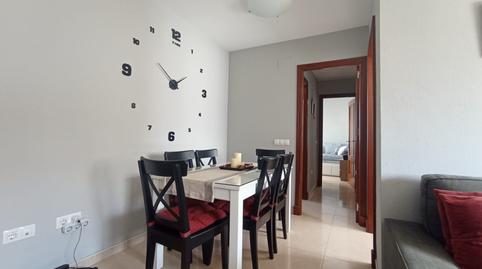 Photo 4 of Flat for sale in C/ Faisán, Estación de Autobuses, Cádiz