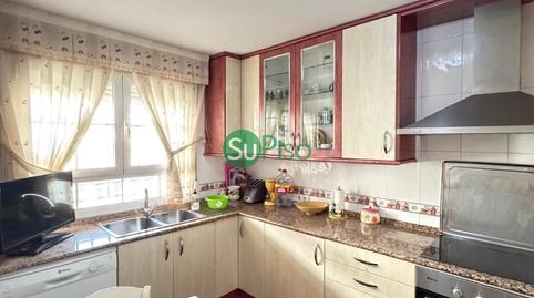 Foto 2 de Casa o chalet en venta en Avenida Rufino Rubio, 10, Yeles, Toledo