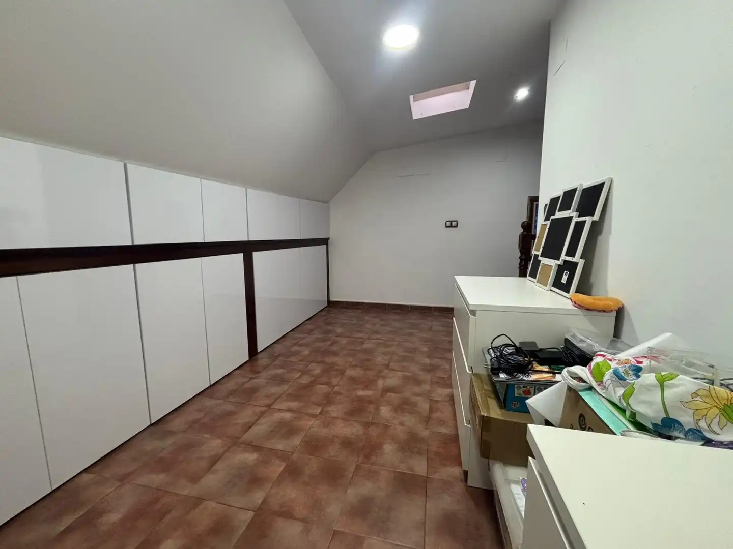 Casa adosada en venta en Los Montesinos con Aire acondicionado, Terraza y Amueblado