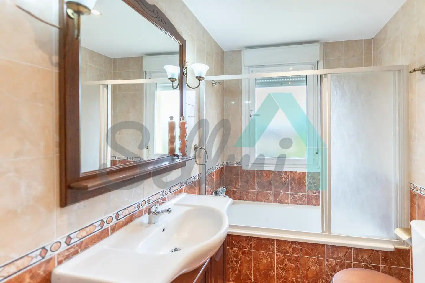 Piso con ascensor en venta en Calle Jorge Tuya, imagen 26