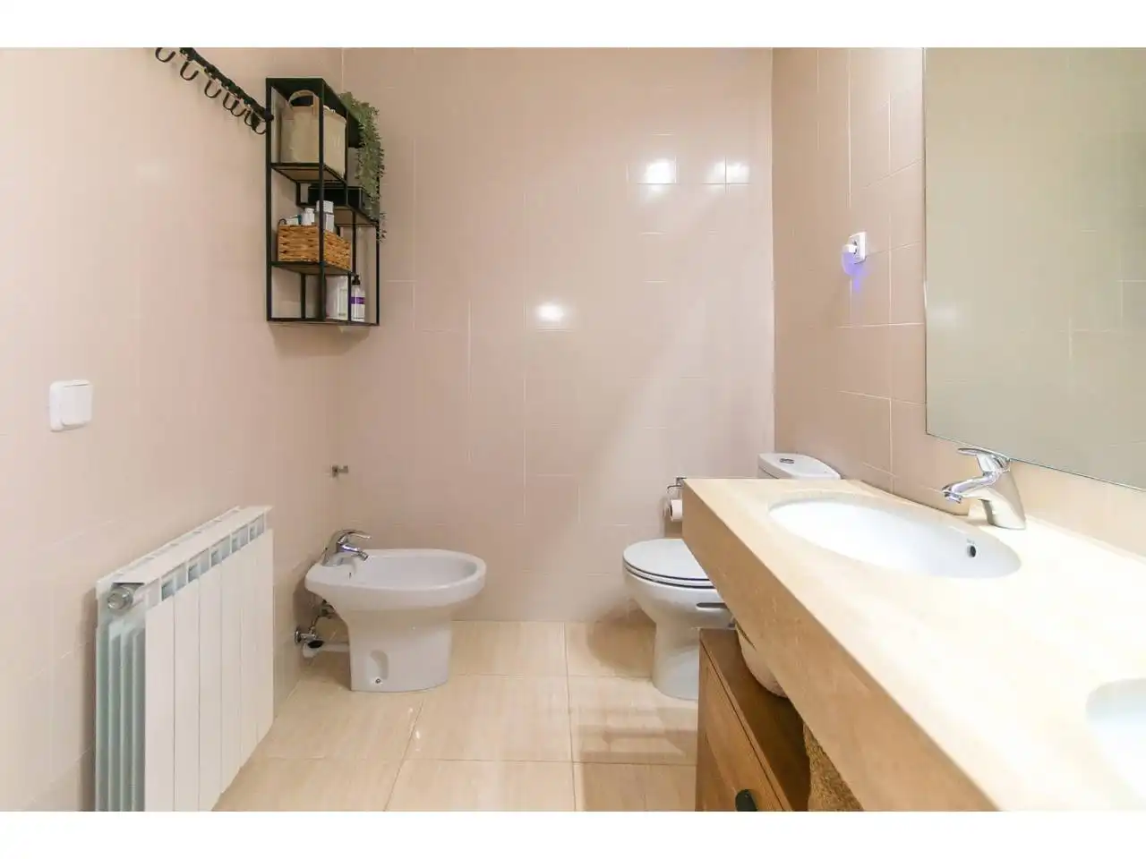 Piso en venta en Calle Punta Prima, Port d'Aro