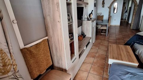 Foto 5 de Piso en venta en Carrer Bona Vista, Moncófar Playa, Moncofa
