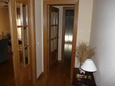 Pis de lloguer en Hervencias
