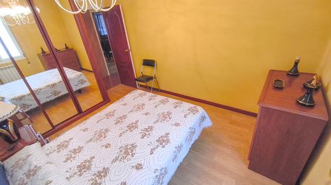 Foto 5 de Piso en venta en Avenida de Gijón, Versalles, Avilés