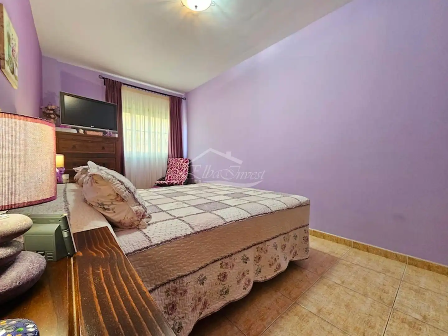 Appartamento con terrazza in vendita a Fañabé - Ifonche y Benítez, imagen 19