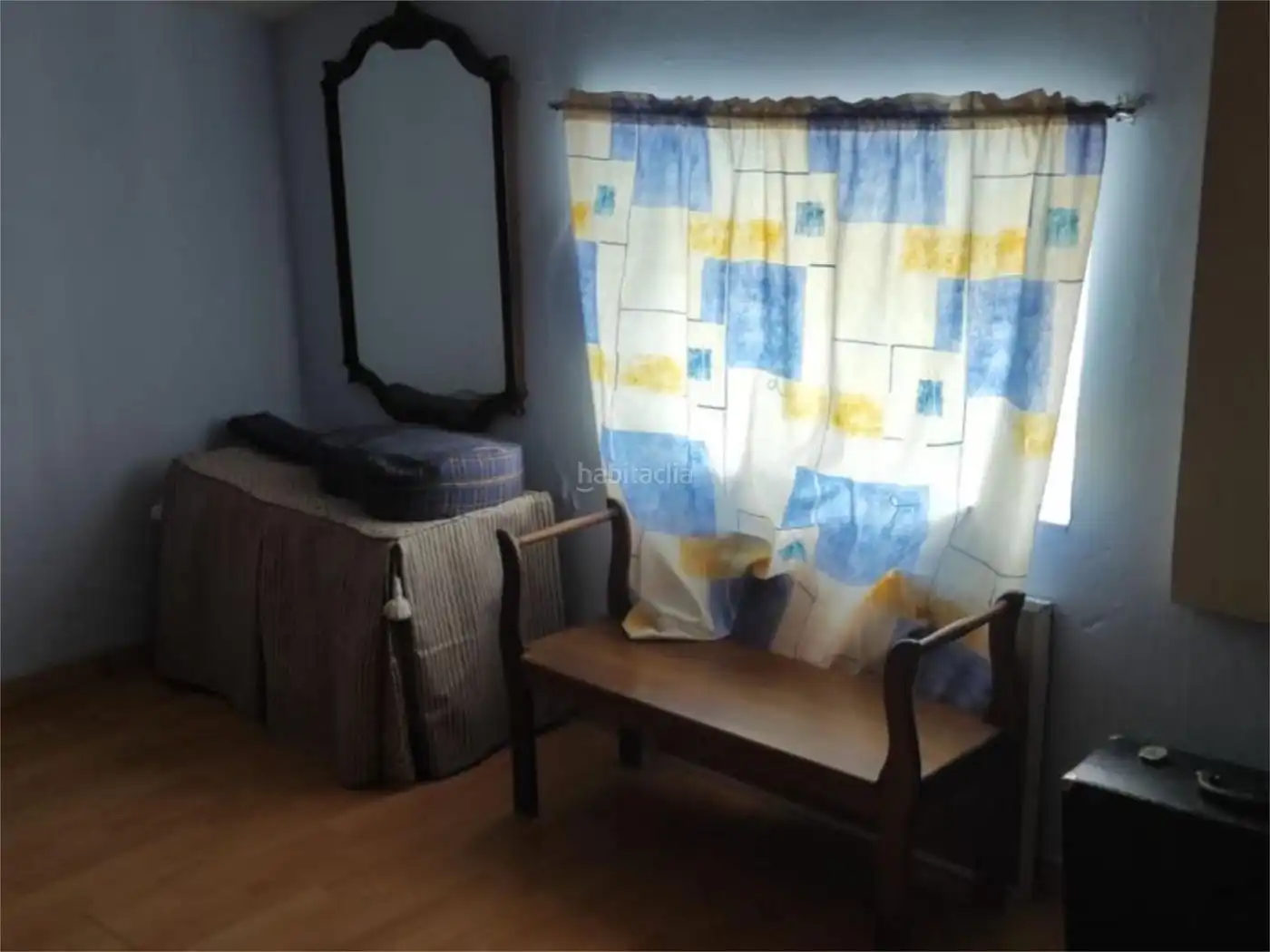 Maison à vendre à Calle Ferrocarril 5, imagen 21