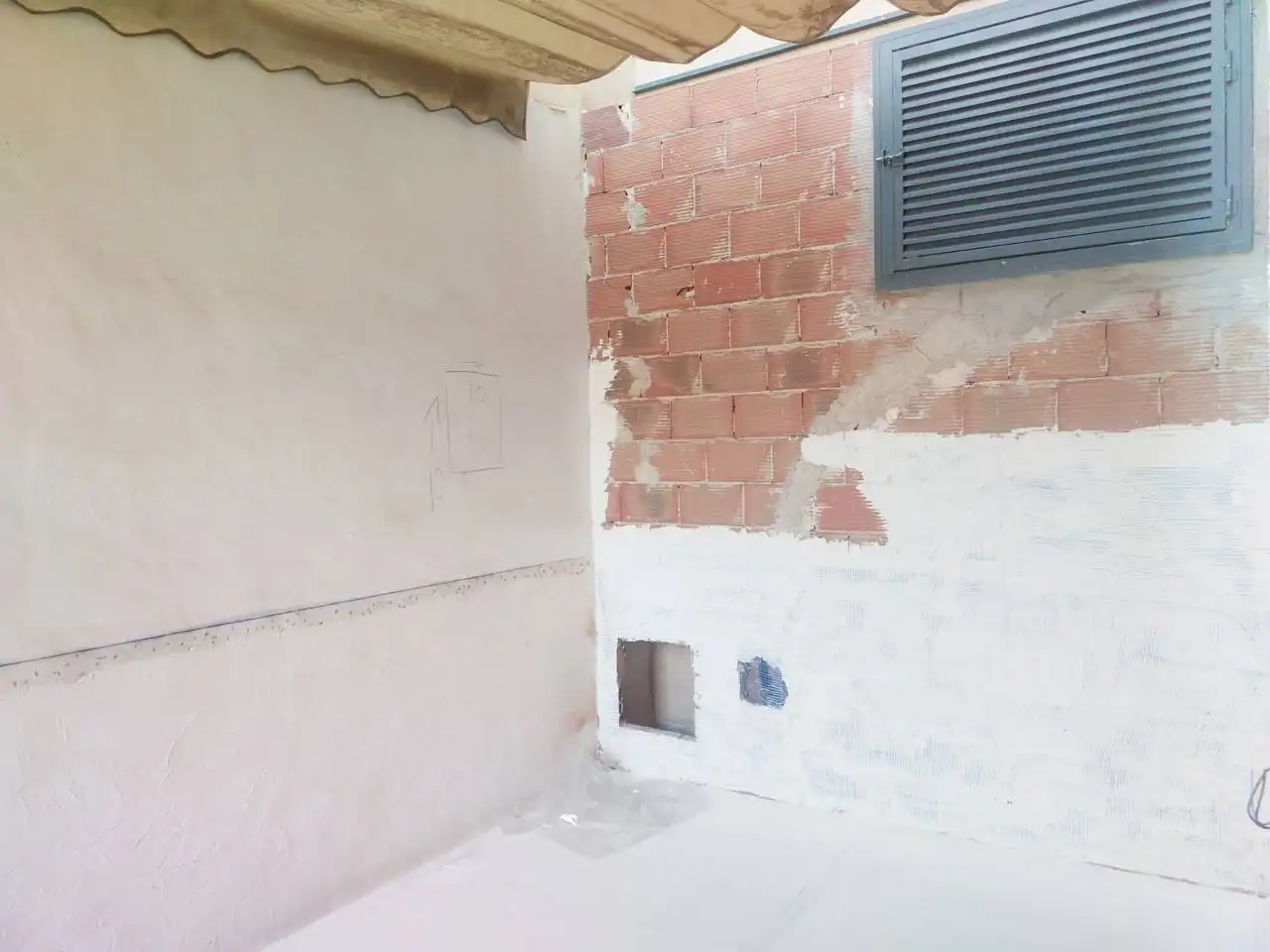 Appartamento in vendita a Elche ciudad, imagen 7