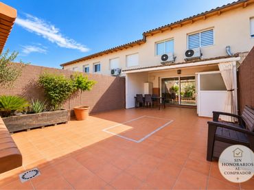 House for sale in Ponent