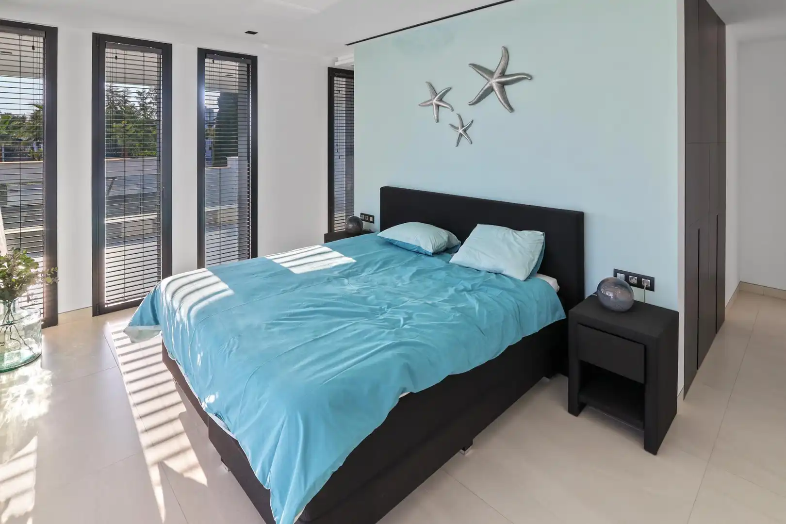 Casa con terraza en venta en Los Flamingos, imagen 48