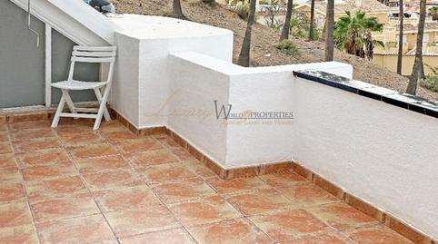 Foto 2 de Dúplex en venda a Irlanda, San Eugenio Alto, Santa Cruz de Tenerife