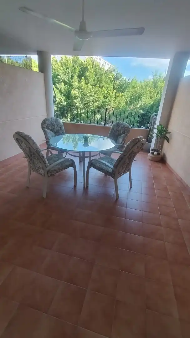 Flat with pool for sale in Calle Entre Naranjos, imagen 21