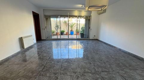 Foto 4 de Casa o xalet en venda a Centre, Barcelona