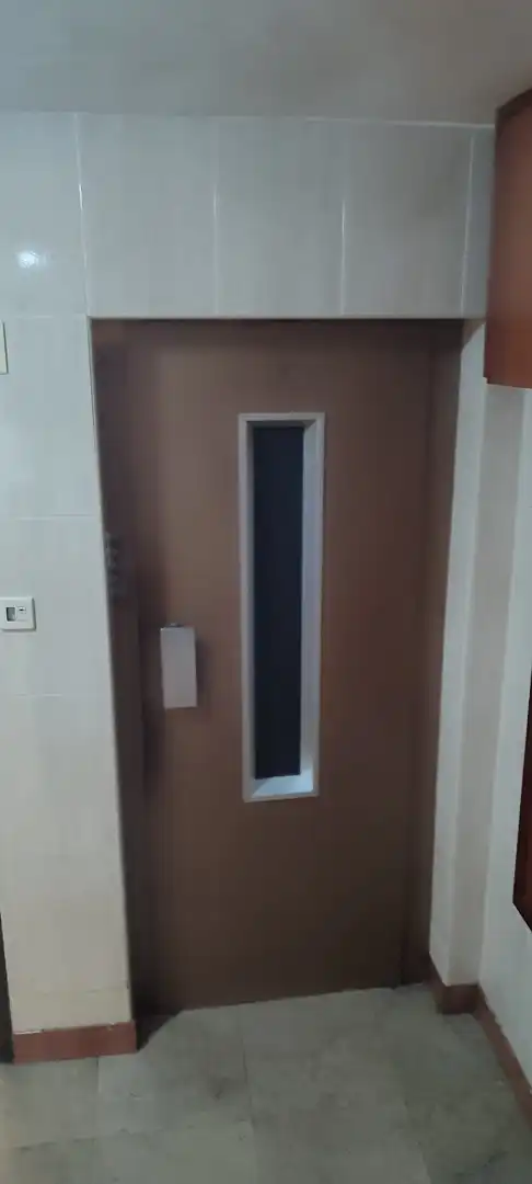 Flat with terrace for sale in Mamariga Kalea, imagen 17