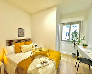 Apartment to share in Abrantes