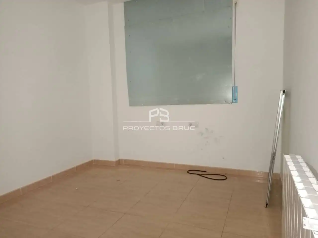 Piso en venta en Calle Joan Castells, Capellades
