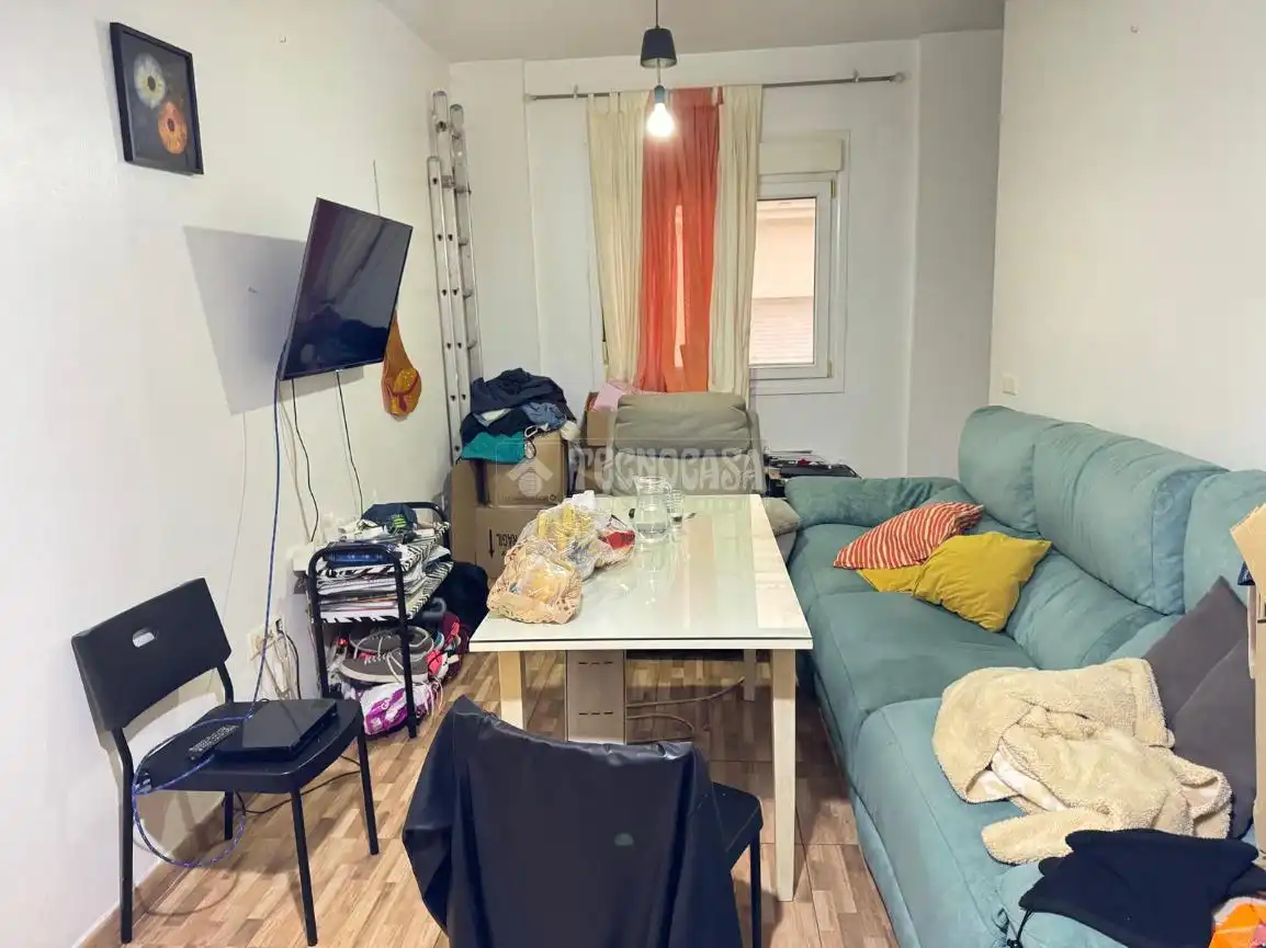 Piso en venta en Palos de la Frontera