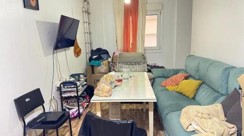 Photo 5 of Single-family semi-detached for sale in Palos de la Frontera, Huelva