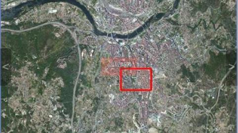 Photo 2 of Building for sale in Posío, Ourense