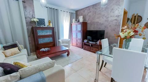 Foto 4 de Pis en venda a Calle la Matanza, La Cuesta -Finca España, Santa Cruz de Tenerife