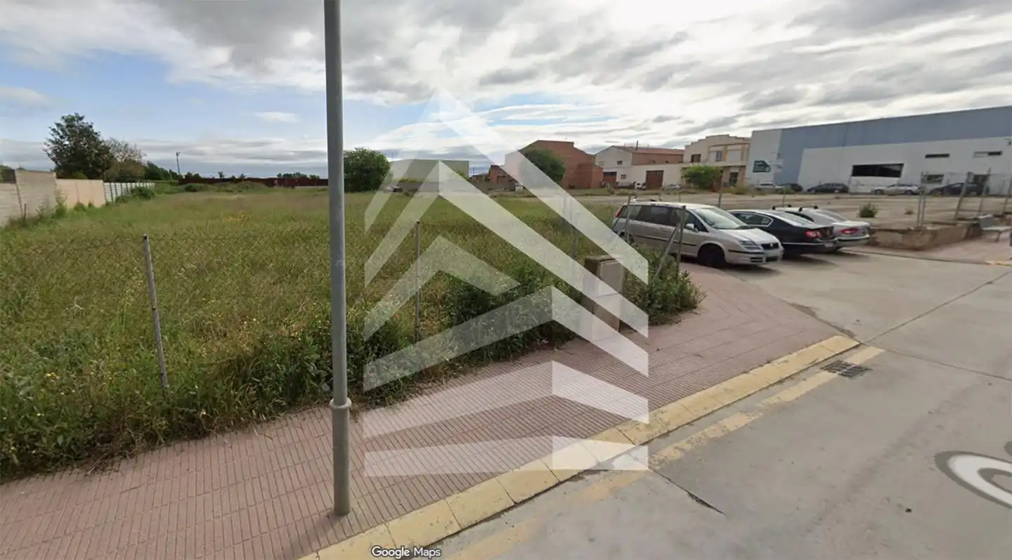 Residential for sale in Torres de Segre