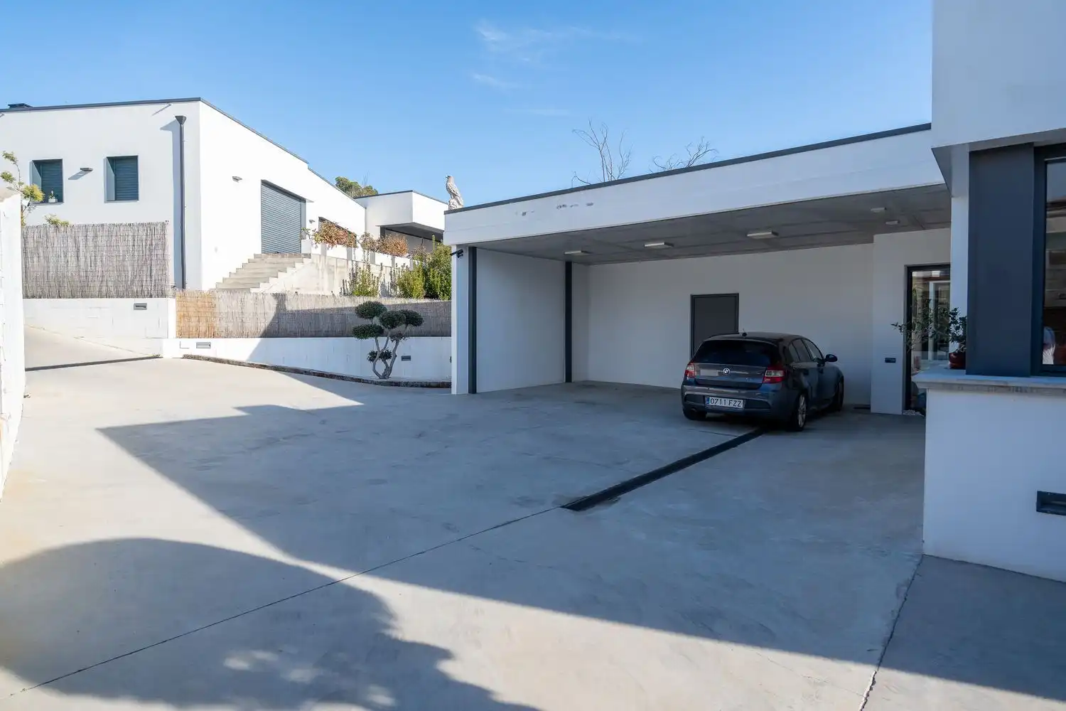 Villa con giardino in vendita a Calle Crota, imagen 29