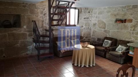 Foto 5 de Casa o xalet en venda a Rairiz de Veiga, Ourense