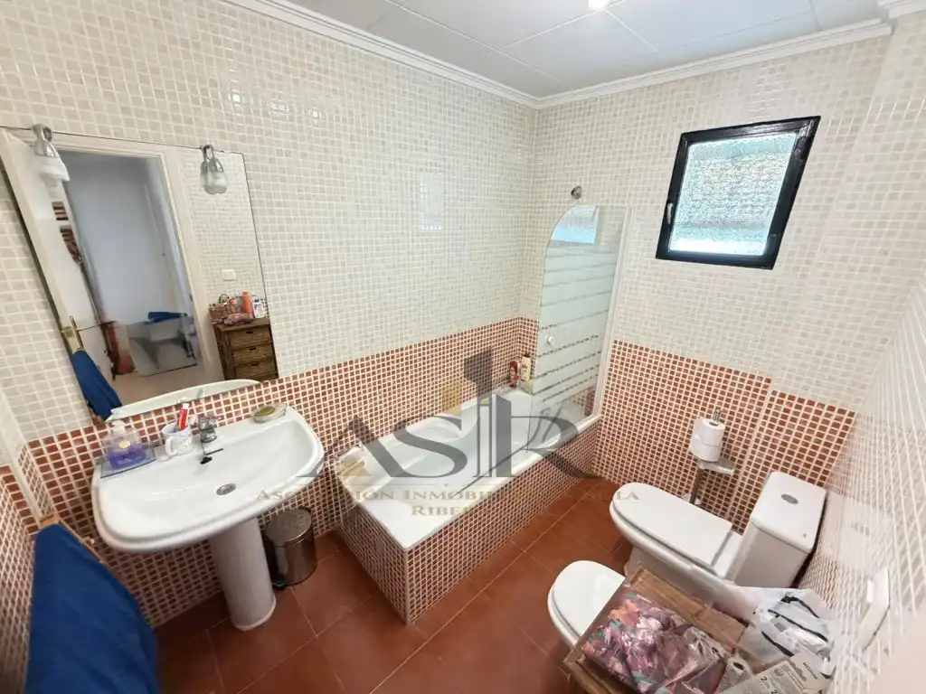 Maison à vendre à Calle Garcia Trevijano Fos, imagen 34
