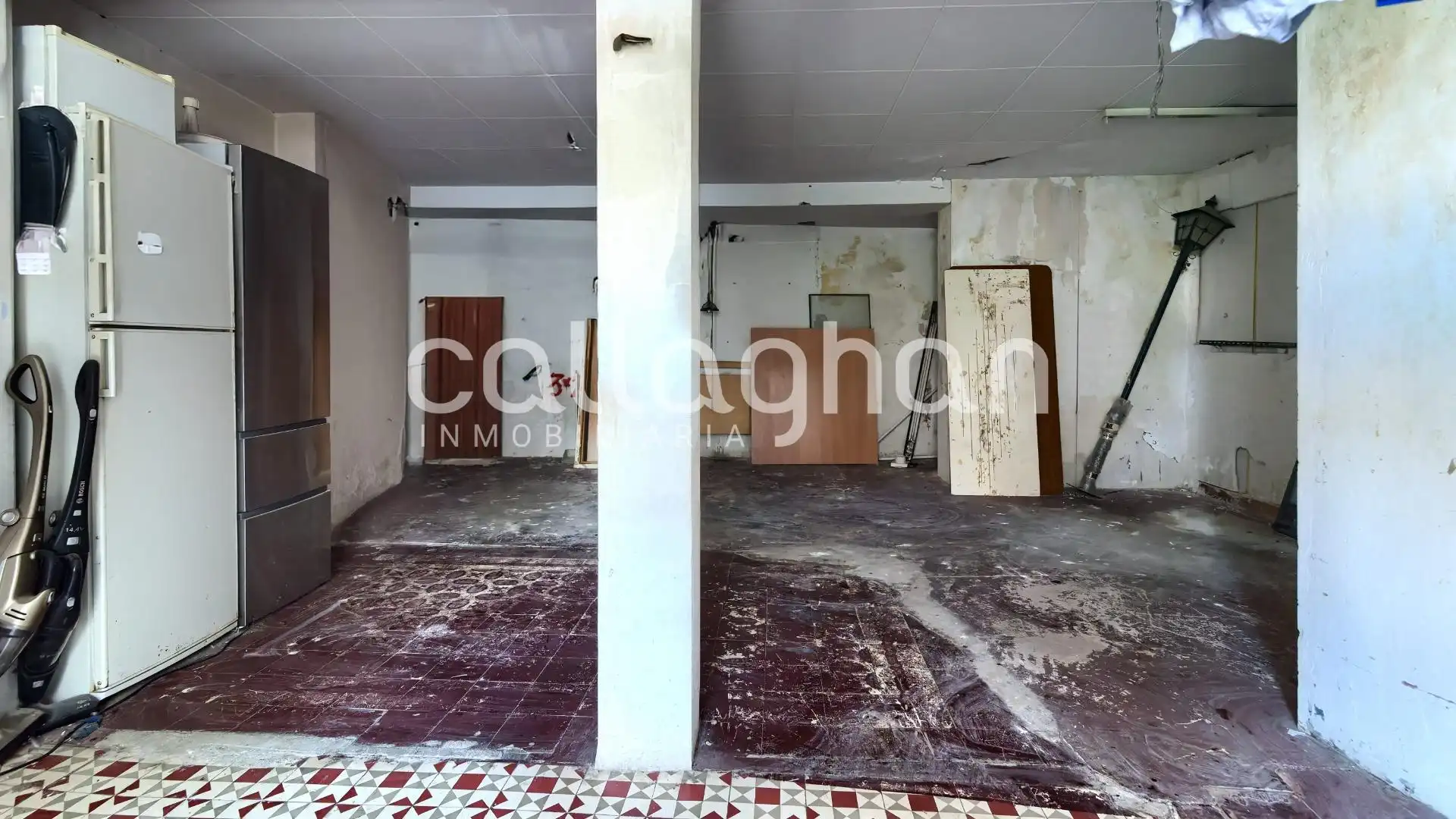 Wohngebäude zum Verkauf in Calle CONSTITUCION, imagen 18