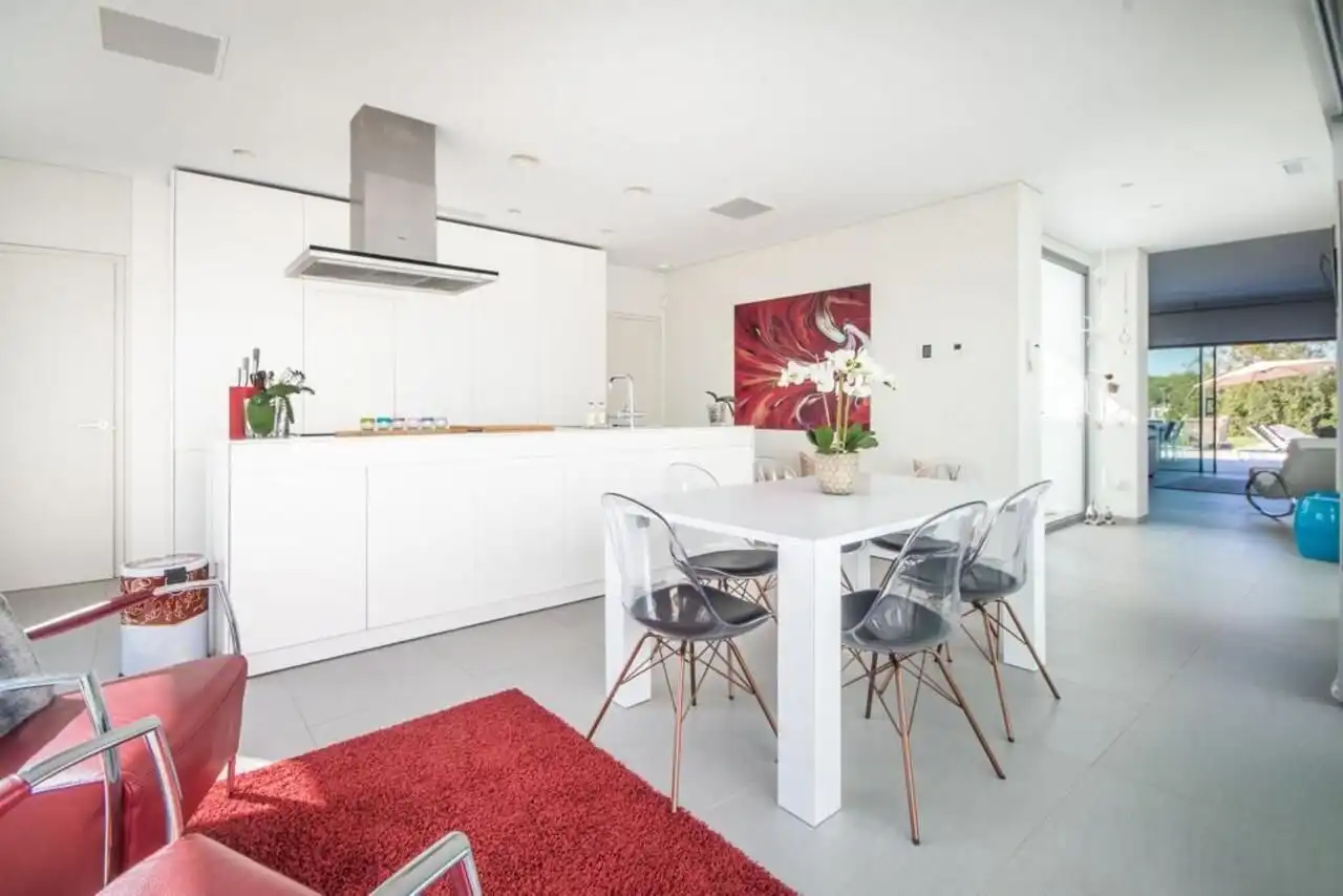 Villa avec piscine à vendre à Avenida  Colinas, imagen 6