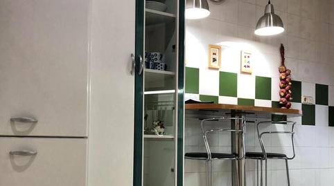 Photo 4 of Attic to rent in Calle Tetuán, Villarrobledo, Albacete